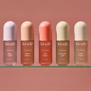 Exclusive Offer: 50% Off Your Second Perfume