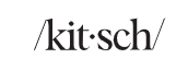 kit-sch Official Site | Hair Care & Accessories